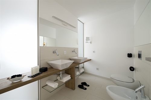 Duomo Appartement Milan